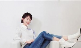 娱乐圈吃瓜杨紫是谁啊视频