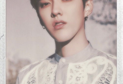 娱乐圈718网红吃瓜近期热点,揭秘近期热点事件背后的真相